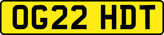 OG22HDT