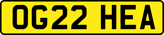 OG22HEA