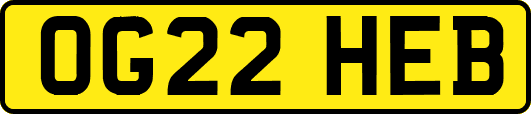 OG22HEB