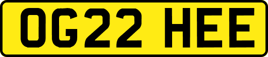 OG22HEE