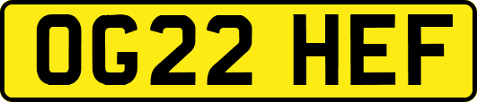 OG22HEF
