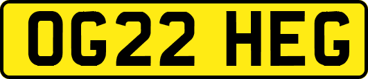 OG22HEG
