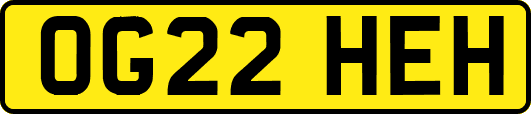 OG22HEH