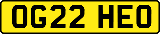OG22HEO