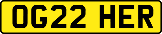 OG22HER