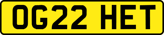 OG22HET