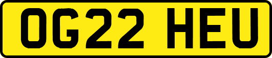 OG22HEU
