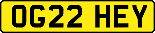 OG22HEY
