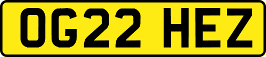 OG22HEZ