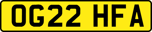 OG22HFA