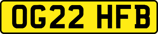 OG22HFB