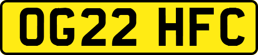 OG22HFC