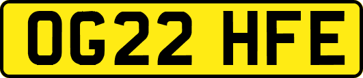 OG22HFE