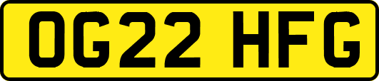 OG22HFG