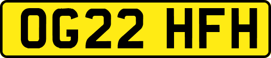 OG22HFH