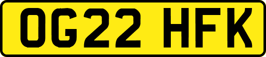 OG22HFK