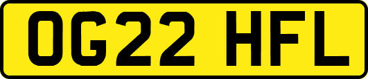 OG22HFL