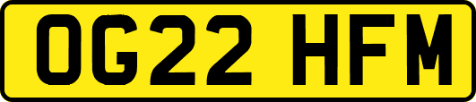 OG22HFM