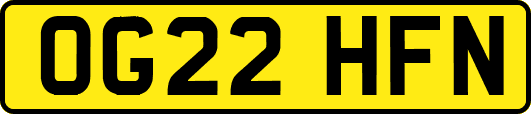 OG22HFN
