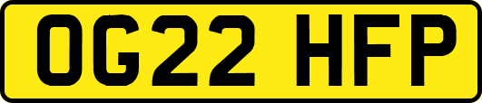 OG22HFP