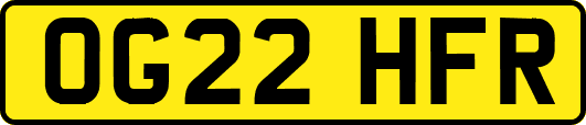 OG22HFR