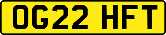 OG22HFT