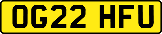 OG22HFU