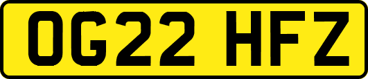 OG22HFZ