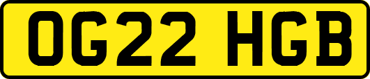 OG22HGB