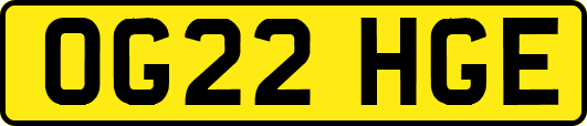 OG22HGE