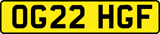 OG22HGF