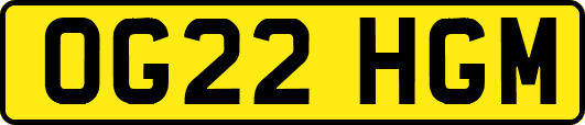 OG22HGM