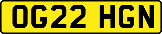 OG22HGN