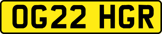 OG22HGR