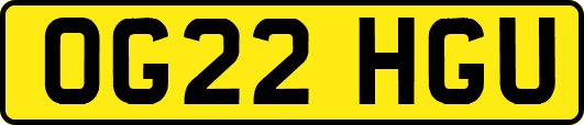 OG22HGU