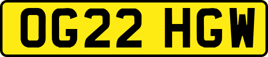 OG22HGW