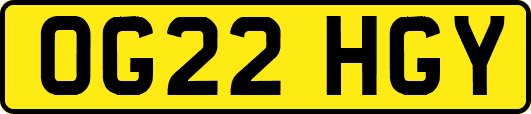 OG22HGY