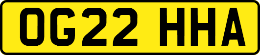 OG22HHA