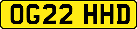 OG22HHD