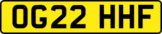 OG22HHF