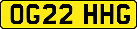 OG22HHG