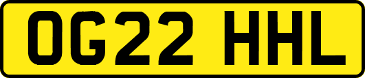 OG22HHL