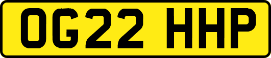 OG22HHP