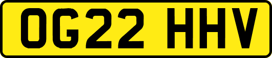 OG22HHV