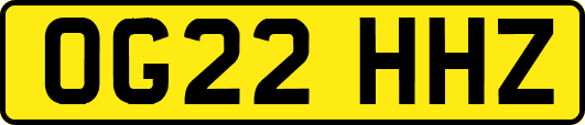 OG22HHZ