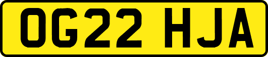 OG22HJA