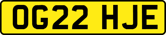 OG22HJE