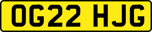OG22HJG