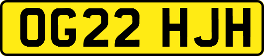 OG22HJH