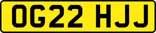 OG22HJJ